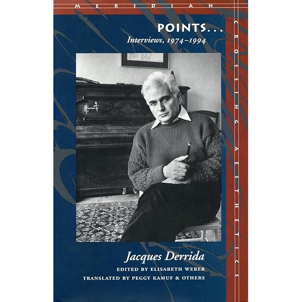 【中古】 The Post Card: From Socrates to Freud and Beyond/UNIV OF CHICAGO PR/Jacques Derrida The Post Card. From Socrates to Freud and Beyons. by DERRIDA